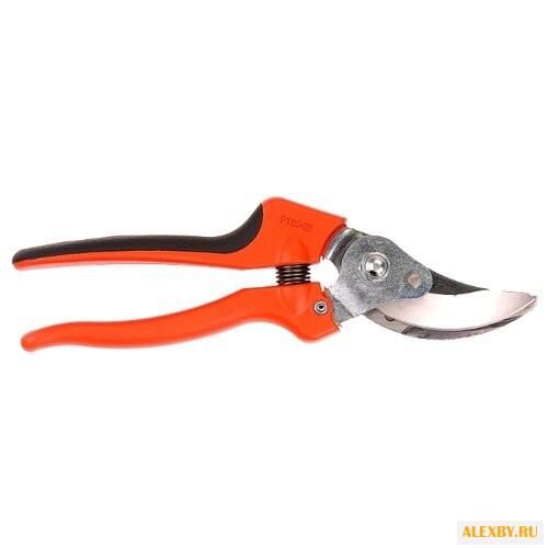 Секатор BAHCO P108-23-F