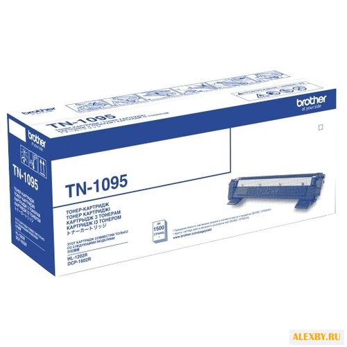 Картридж Brother TN-1095