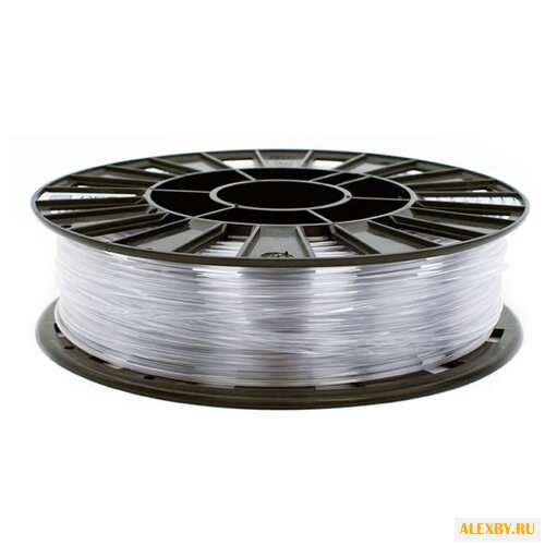 RELAX пруток REC 2.85 мм