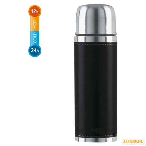 Классический термос EMSA