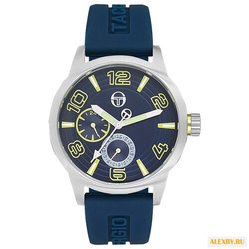 Наручные часы SERGIO TACCHINI