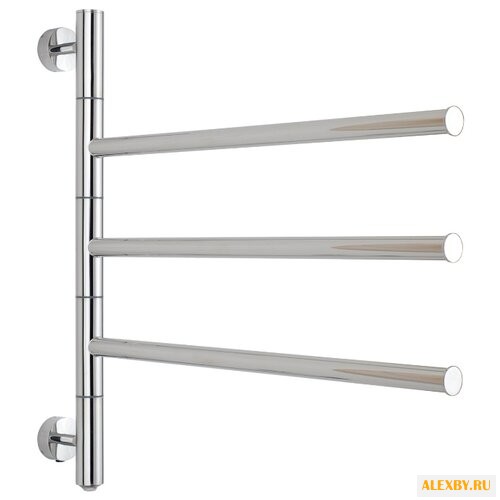 Электрический