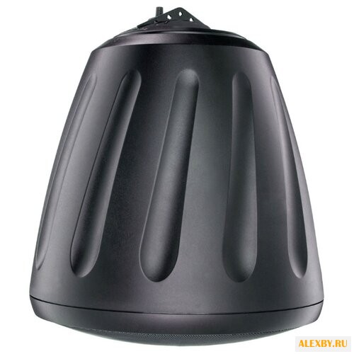 Акустическая система Soundtube