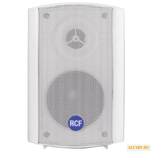 Акустическая система RCF DM 41