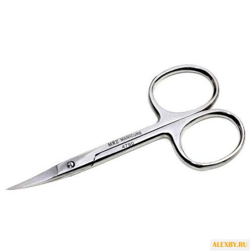 Ножницы Mertz 4790 MRZ
