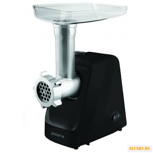 Мясорубка Polaris PMG 1842