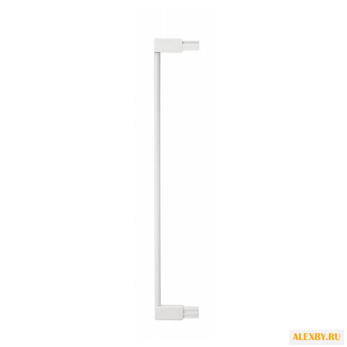 Safety 1st Дополнительная