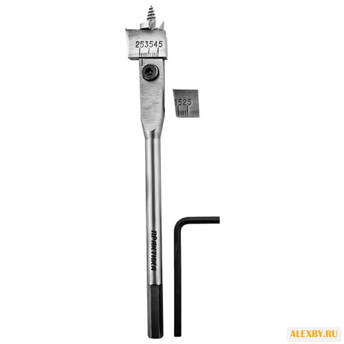 ПРАКТИКА Профи 246-722 У10