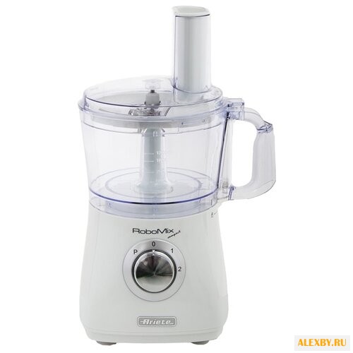 Комбайн Ariete 1769 Robomix