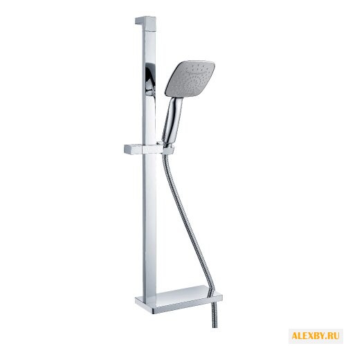 Душевой набор гарнитур Lemark