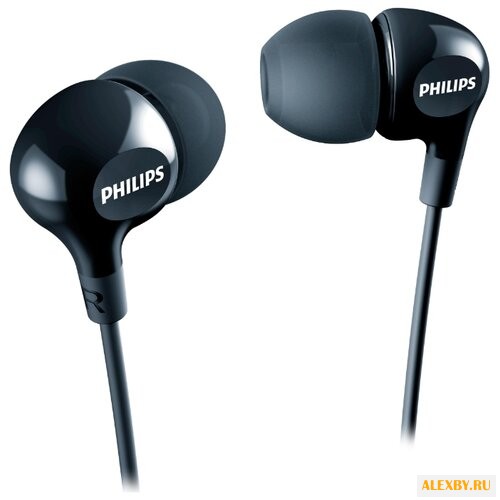 Наушники Philips SHE3550