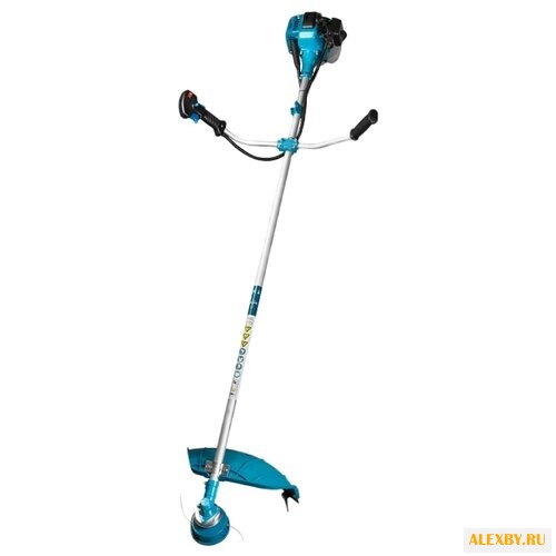 Триммер FoxWeld Varteg T 34