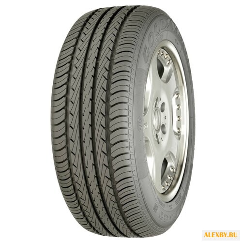 Автомобильная шина GOODYEAR