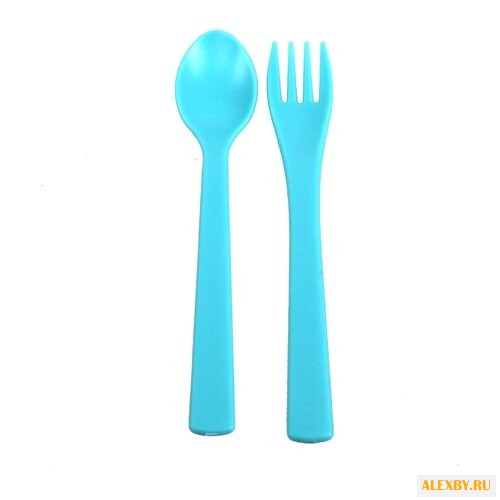 Набор столовых приборов Uinlui