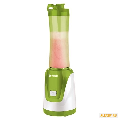 Стационарный блендер VITEK