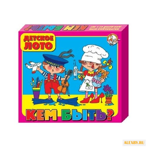 Настольная игра Десятое