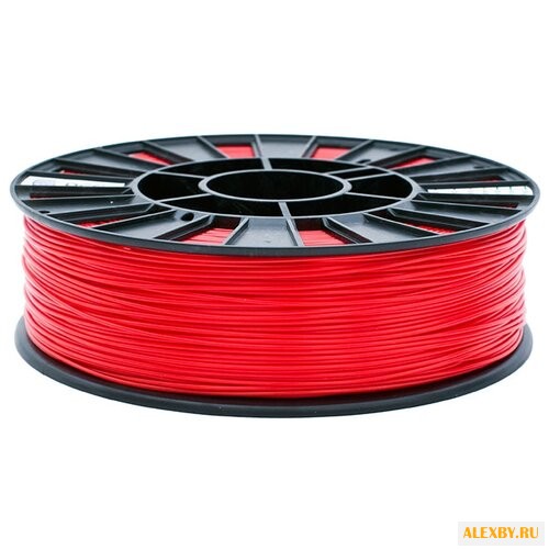 ABS пруток REC 1.75 мм