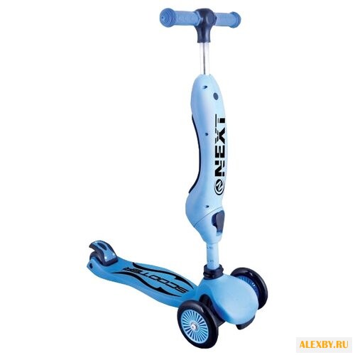 Кикборд Next GT-4113