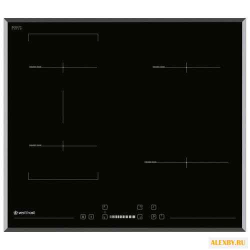 Варочная панель Vestfrost