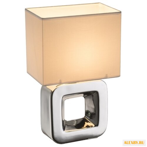 Настольная лампа Globo Lighting