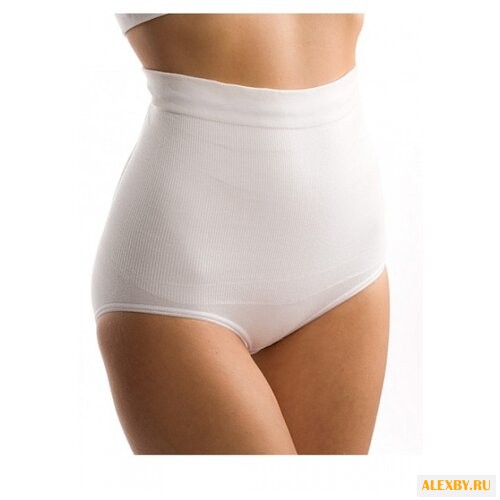 Бандаж-трусы ФЭСТ Б-242