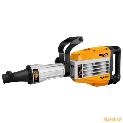 Отбойный молоток INGCO PDB20001