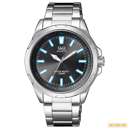 Наручные часы Q&Q QA48 J212