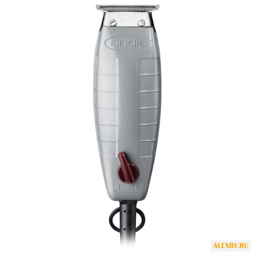 Машинка для стрижки Andis G-I
