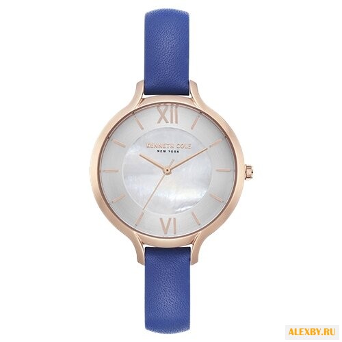 Наручные часы KENNETH COLE