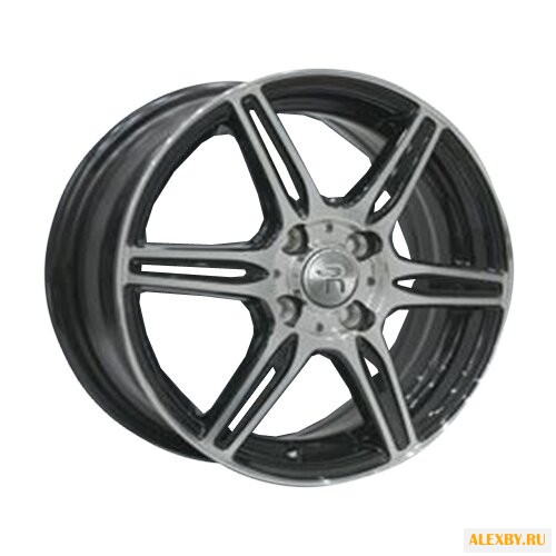 Колесный диск Replay HND235