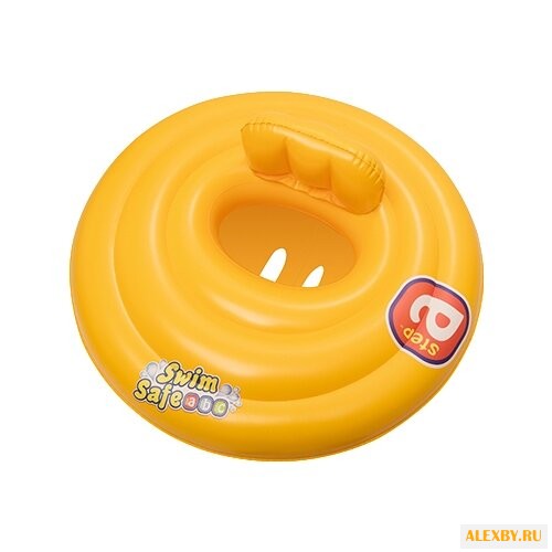 Круг для плавания Bestway