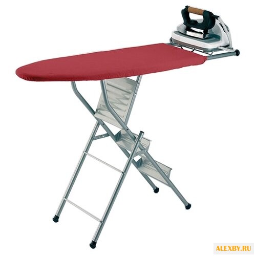 Dasch гладильная