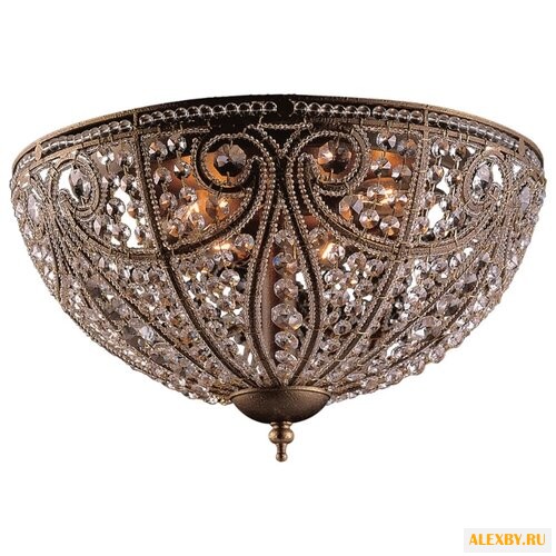 N-Light 628-04-03 sunset