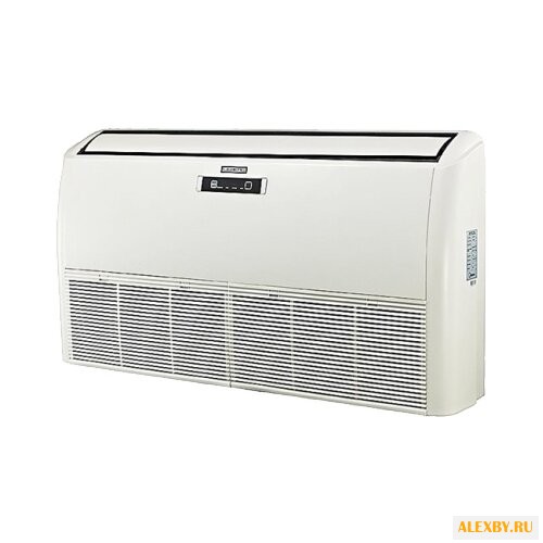 Сплит-система Leberg LS-CF36M