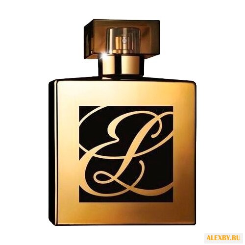 Estee Lauder Wood Mystique