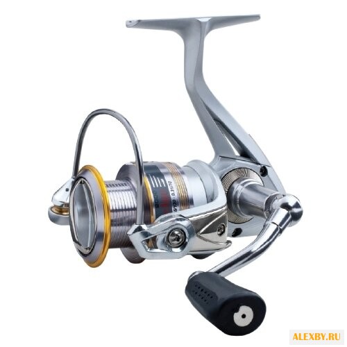 Катушка Stinger ForceAge 1500