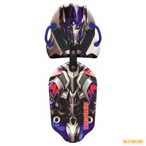 Ледянка 1 TOY Transformers Т56911