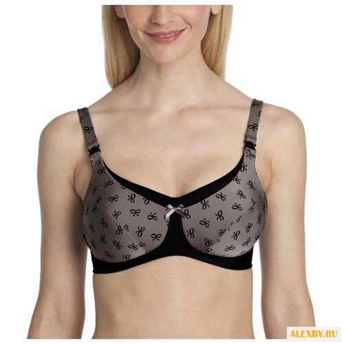 Бюстгальтер Anita Miss Ribbon