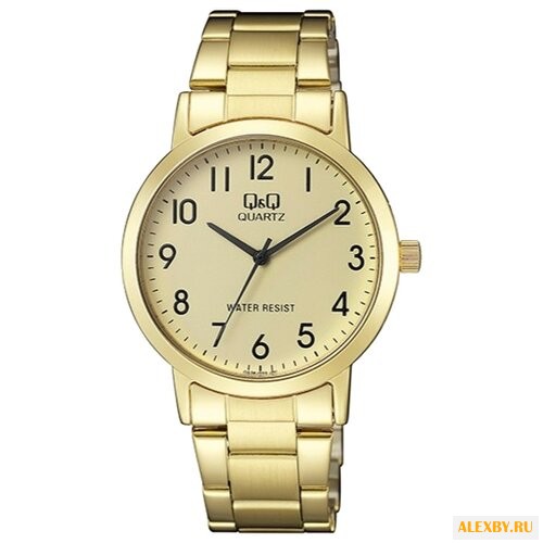 Наручные часы Q&Q QA38 J003