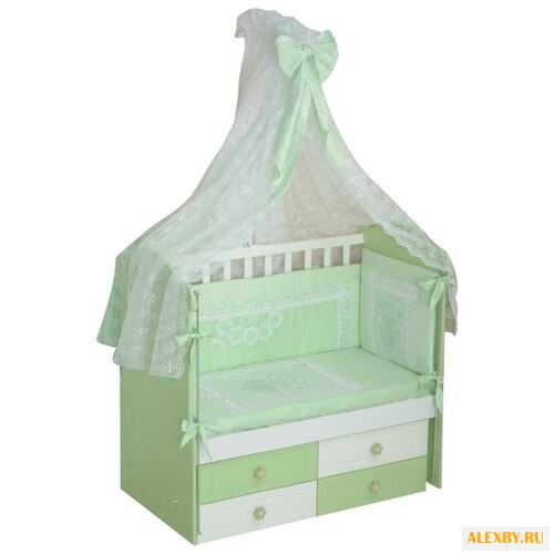 Sdobina комплект Императорский