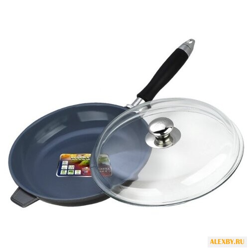 Сковорода Vitesse VS-2273 28