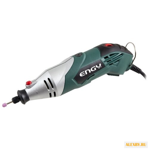 Гравер Engy EEG-170