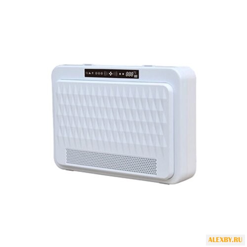 Очиститель воздуха Shivaki