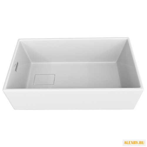 Раковина 71 см STURM Element