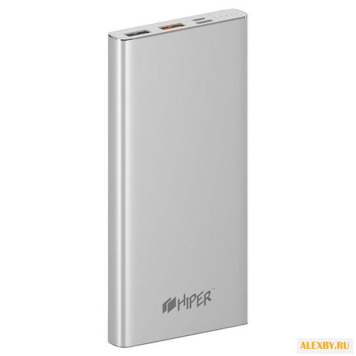 Аккумулятор HIPER MPX10000