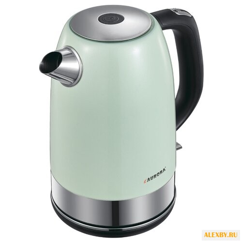 Чайник AURORA AU 014 2017