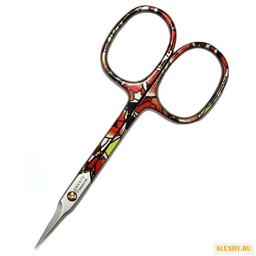 Ножницы Mertz 633C