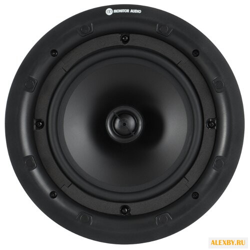 Акустическая система Monitor