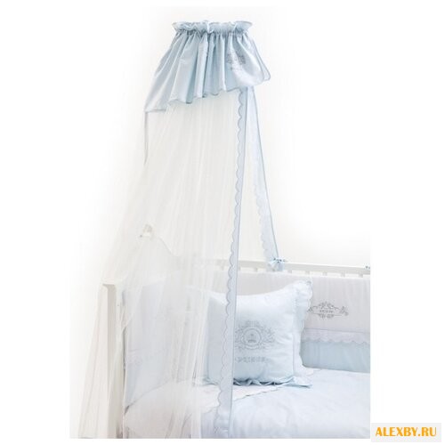 Балдахин Funnababy Prince