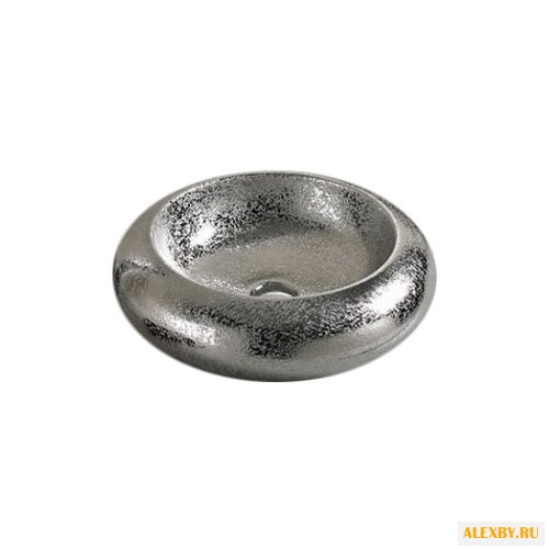 Раковина 49 см MELANA MLN-7031ASS